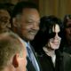Video 182790 - Jesse Jackson's Birthday Surprise