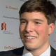 Video 183910 - Will Reeve's Hopeful Outlook