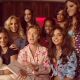 Video 183911 - Victoria's Secret Pajama Party