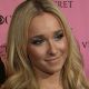 Video 184884 - Victoria's 'Spicy' Lingerie Fashion Show: Arrivals, Part II