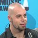 Video 185508 -  2007 American Music Awards: Backstage Pass, Part I
