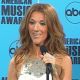 Video 185509 - 2007 American Music Awards: Backstage Pass, Part II