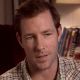 Video 186114 - Ed Burns Releases First Run Of Movie On iTunes