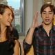 Video 187508 - Justin Long & Maggie Q Talk 'Die Hard: Live Free or Die Hard'