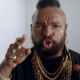 Video 189048 - Mr. T's 'World of Warcraft'