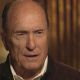 Video 162086 - Robert Duvall Talks 'We Own The Night'