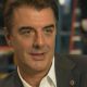 Video 163403 - Chris Noth Talks 'Sex And The City' The Movie