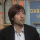 Video 163409 - Cast Talks 'The Darjeeling Limited' 