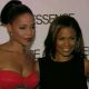 Video 189700 - Nia Long & Sanaa Lathan: Ladies Of 'Essence' 