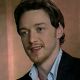 Video 191600 - James McAvoy Talks 'Atonement' 
