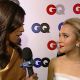 Video 192464 - Hayden Panettiere Celebrates GQ's 'Men Of the Year'  