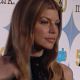 Video 192846 - People Magazine's Grammy Kick-Off Party, Hosted By Fergie