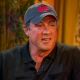 Video 193161 - Sylvester Stallone's Real-Life 'Rambo' Conflict