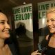 Video 193840 - Dish Of The Day: Helio & Julianne's Dating Denials