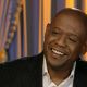 Video 193894 - Access Extended: Forest Whitaker Talks 'Debaters'