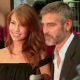 Video 160495 - George Clooney's Red Carpet Road Rash