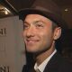 Video 162969 - 'Sleuth' New York Premiere