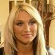 Video 162971 - Brooke Hogan Speaks On Brother's Car Accident