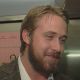 Video 163406 - 'Lars & Real Girl' New York Premiere