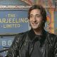 Video 163408 - 'Darjeeling' Cast Discusses Owen Wilson 