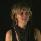 Video 164815 - Access Extended: Glamour Reel Moments - Kirsten Dunst