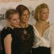Video 165334 - Glamour Magazine's 'Reel' Moments