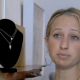 Video 166189 - Access Style: Jen Meyer Jewelry
