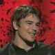 Video 166868 - Josh Hartnett Talks '30 Days Of Night'