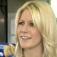 Video 168666 - On-Air Answer: Heidi Montag