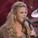 Video 168939 - Trisha Yearwood Talks 'Heaven, Heartache & The Power Of Love'