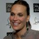 Video 169203 - Christian Louboutin Brings Out The Stars