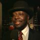 Video 169413 - Wyclef Jean Gets 'Diplomatic'