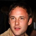 Brad Renfro