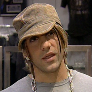 Video 177466 - Criss Angel Talks ' Phenomenon' Confrontation
