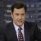 Video 200566 - Jimmy Kimmel Makes Late Night Comeback 