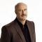 Dr. Phil McGraw
