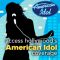 200x200_american idol