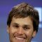 Tom Brady 