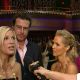 Video 170916 - Stars React To California Wild-Fires