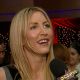Video 171100 - Heather Mills Confirms She Needs Major Surgery