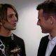 Video 171667 - 'Phenomenon' Premiere, Hosted By Access' Tim Vincent