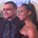Video 172153 - Bono And Alicia Keys Work Together To Fight AIDS