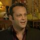 Video 172772 - Vince Vaughn Talks 'Fred Claus'