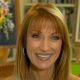 Video 173998 - Jane Seymour Returns Home