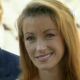 Video 175718 - Jane Seymour's Artistic Side