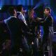 Video 176384 - Altercation Erupts On NBC's 'Phenomenon' 