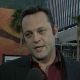 Video 178882 - 'Fred Claus' Hollywood Premiere
