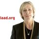Video 195670 - GLAAD PSA: Martina Navratilova