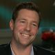 Video 196007 - Ed Burns Talks '27 Dresses' 
