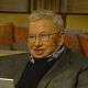 Access Inspiration: Roger Ebert
